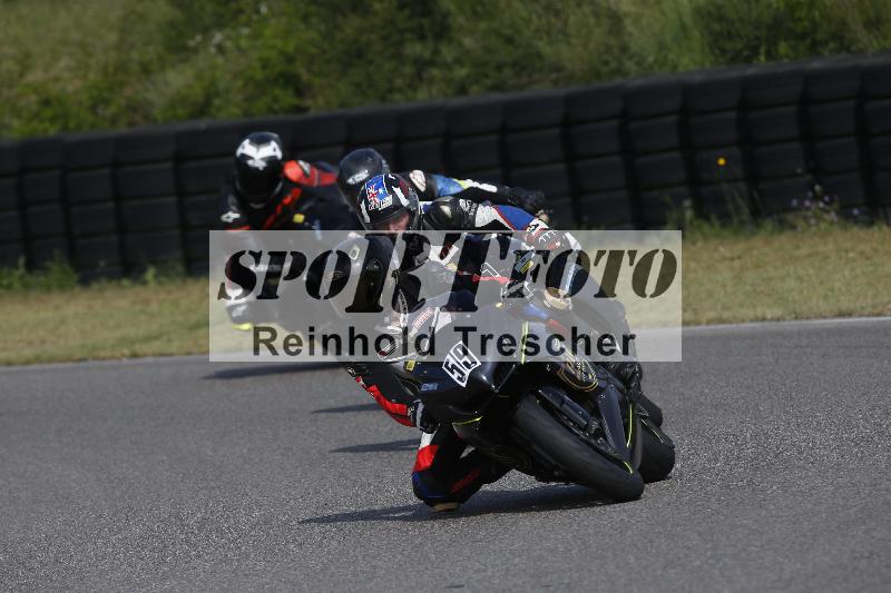 /11 28.04.2026  PROMAX ADR/Gruppe gelb/59